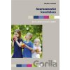 Sourozenecké konstelace - Kevin Leman