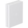 ZTE T5400 bezdrôtový smerovač Gigabit Ethernet Dvojpásmový (2,4 ghz/5 ghz)