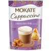 Mokate Cappuccino Karamelizovaná hruška 110 g