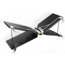 PARROT Minidron SWING s ovládačom Flypad - PF727033AA