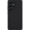 Tactical Velvet Smoothie Samsung Galaxy S25 Ultra Asphalt 57983123800