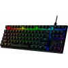 HyperX Alloy Origins Core 639N8AA#ABA