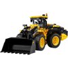 42209 Lopatový nakladač Volvo L120 LEGO
