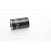 Bosch Olejový filter BOSCH 0 451 103 314