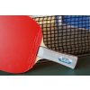 Raketa na stolný tenis Butterfly Allround New + Flextra, Anatomické (AN) (8594215000006)