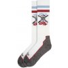 Ponožky American Socks AS212 Ride Or Die S/M