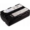 Batéria Cameron Sino DCR-NP-FM30 1600 mAh pre Sony