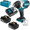 Makita DTW1002RTJ