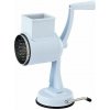 Buben MagicHome GD-10E, pro brusku