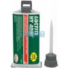 Loctite HY 4090 GY - 50 g hybridné univerzálne lepidlo, šedé