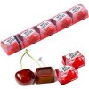 Ferrero Mon Cheri T5 52,5 g