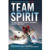Team Spirit
