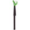 Beta Climbing Designs Stick EVO Super Standard