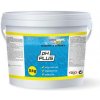 SILCO pH plus, 5 kg,
