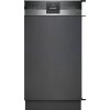 SIEMENS SR53ES01LD