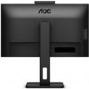 AOC 24P3QW