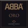 Abba - Oro (Reissue) (2 LP)