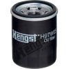 Hengst Filter H97W05 Olejový filter