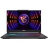 MSI CYBORG 15 A13VE-1693XCZ