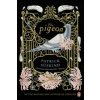 Patrick Suskind - Pigeon
