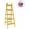 Strend Pro 251105