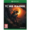 Shadow of the Tomb Raider XBOX ONE