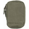 PENTAGON puzdro univerzálne KYVOS EDC RAL 7013