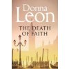 Death of Faith
