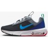 Nike Air Max Intrlk Lite EUR 39