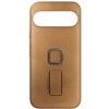 Peak Design Everyday Clarino Loop Case Pixel 10 Pro XL Tan