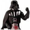 ABYstyle Star Wars Busta Darth Vader