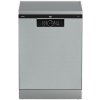 Beko BDFN26420XA BONUS!