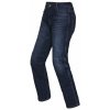 iXS Kevlar jeans iXS CASSIDY X63035 modrá H3632
