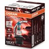 Osram Night Breaker Laser GEN2 HB3 P20d 12V 60W