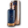 Silent Pool Black Juniper 43% 1.0L (darčekové balenie kazeta)