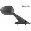 RMS Zpätné zrkadlo RMS 122770960 pravý čierna