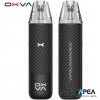 Oxva Nexlim Go 1800 mAh Black Warrior 1 ks