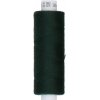 Ariadna Polyesterová strižová niť Talia 120 500 m - 0867 - zelená