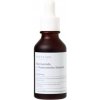 MARY & MAY Niacinamide + Chaenomeles Sinensis Serum - Rozjasňujúce pleťové sérum 30 ml