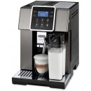 DeLonghi Perfecta DeLuxe ESAM 420.80.TB