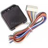 Can-Bus modul JABLOTRON MCB-01