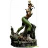 Iron Studios BDS Mortal Kombat Sonya Blade