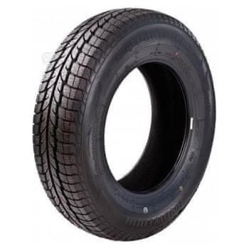 PowerTrac Snowtour 225/75 R16 115S