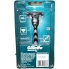 Gillette mach3 strojek + 1 nn