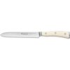 Nakrajovací nôž 14 cm Wüsthof Classic Ikon Creme 1040431614