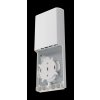 MikroTik FTC21