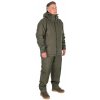 Fox zimní oblek Collection Winter Suit
