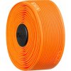 FIZIK OMOTÁVKA VENTO MICROTEX 2MM TACKY ORANGE FLUO (BT09 A00047)