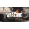 Sablio Uterák Call of Duty Warzone Mesto 30 x 50 cm