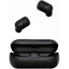ENERGY Urban 4 True Wireless, skutočne bezdrôtová Bluetooth slúchadlá v in-ear dizajne 448074